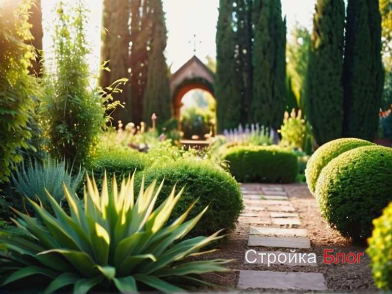 Пруд с кувшинками - уход и озеленение вокруг воды Пруд с кувшинками — уход и озеленение вокруг воды