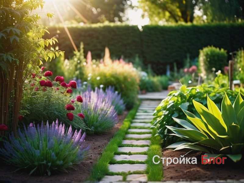 Подбор камней по форме, размеру и символическому значению