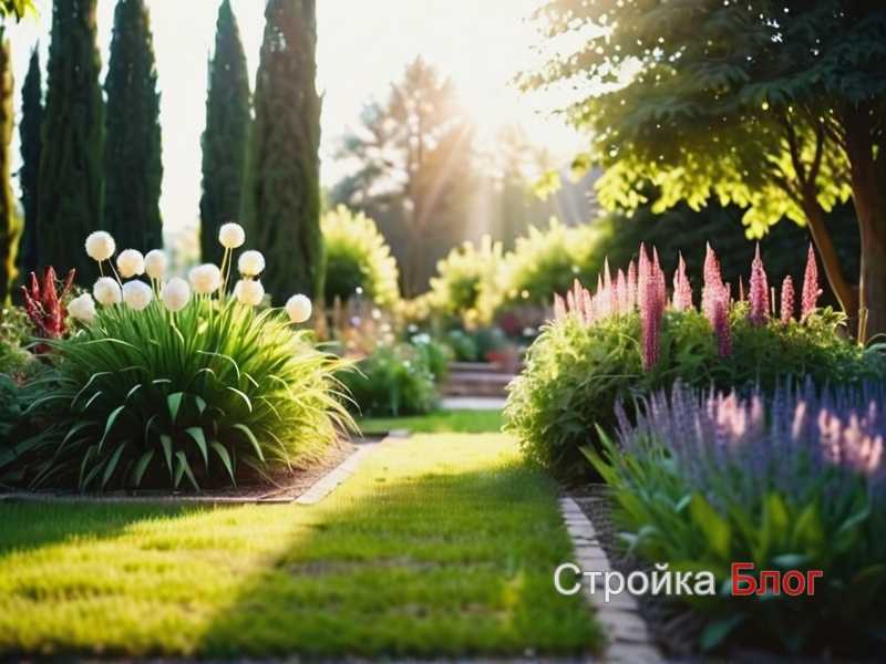 Учет стиля и декора