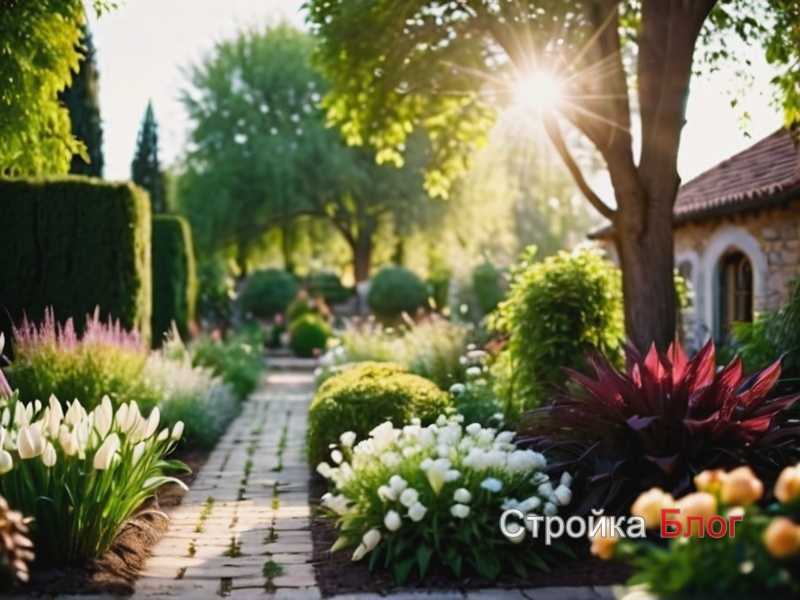 Кормушки для ягодоядных и всеядных птиц
