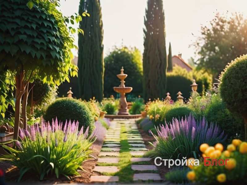 Ошибки при формировке и способы их исправления