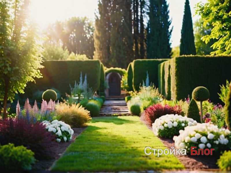 Защита компоста от вредителей и животных