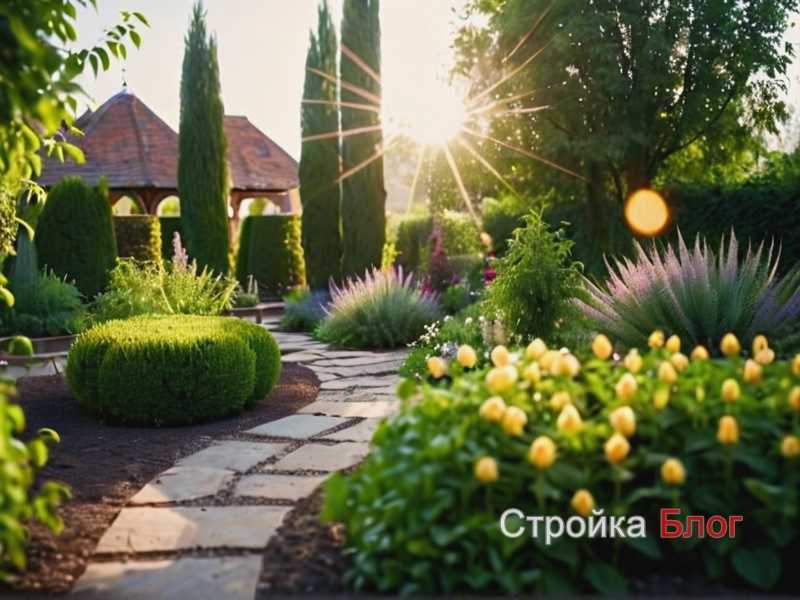 Практические советы для упорядоченной посадки