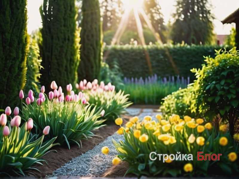 5. Складские базы и оптовые поставщики