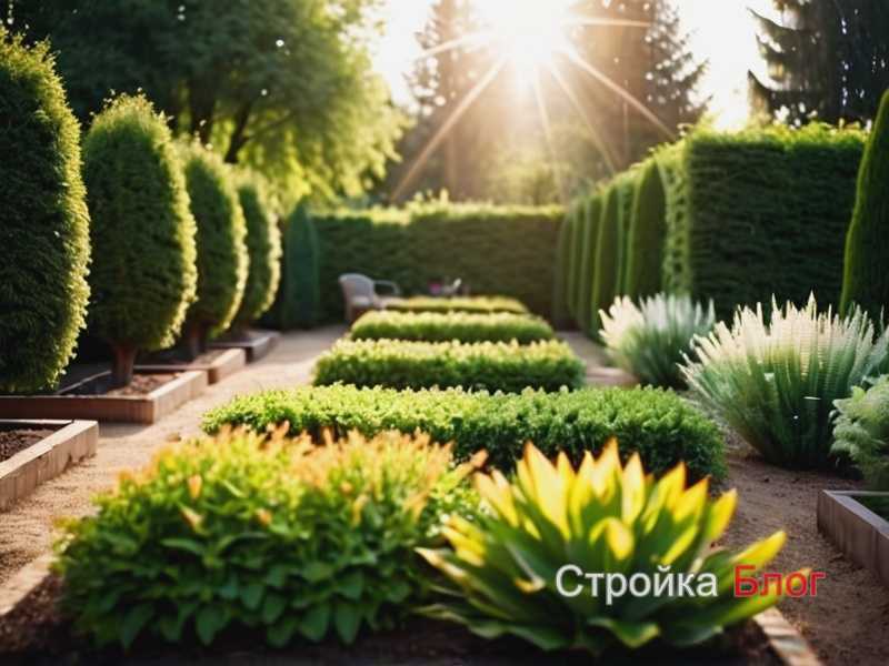 Особенности ухода за очистительными растениями