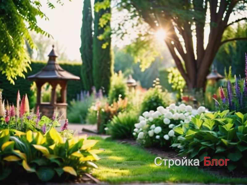 Секреты успешной посадки яблони весной Секреты успешной посадки яблони весной