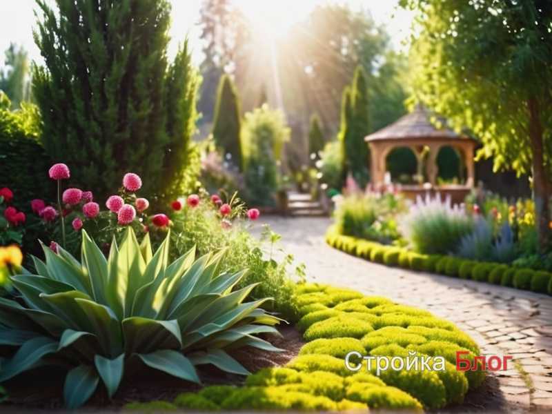 Приёмки стимулирования развития рассады