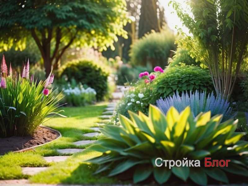 Практические рекомендации по размещению света