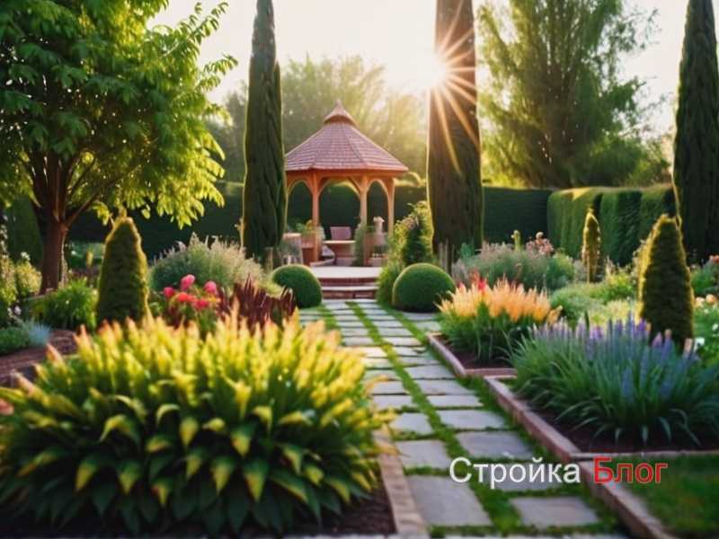 1. Экономия пространства и улучшение композиции