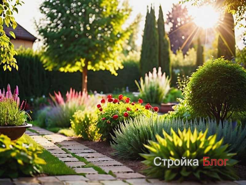 Закрытые и открытые решения