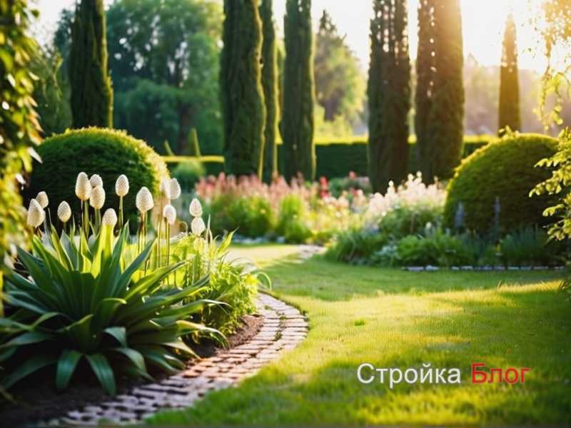 Комбинирование размеров для гармоничной композиции