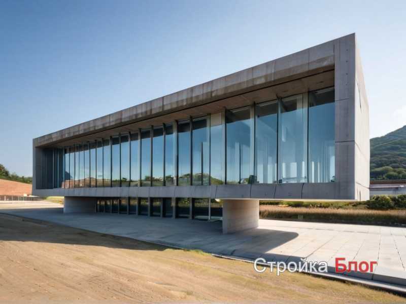 Рекомендации по эксплуатации