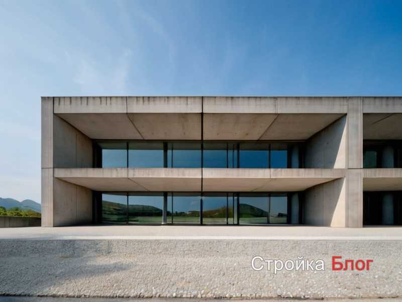 Использование теневых укрытий и защитных экранов