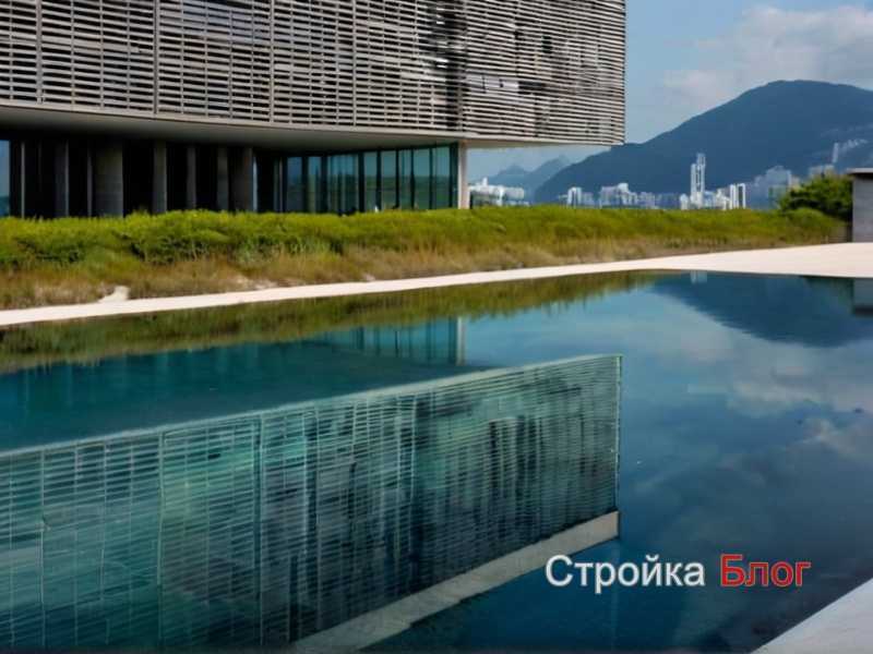Выбор формы для заливки малых архитектурных форм из бетона Выбор формы для заливки малых архитектурных форм из бетона