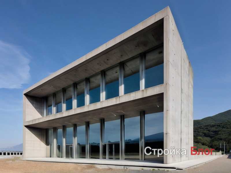 Энергетическая отрасль