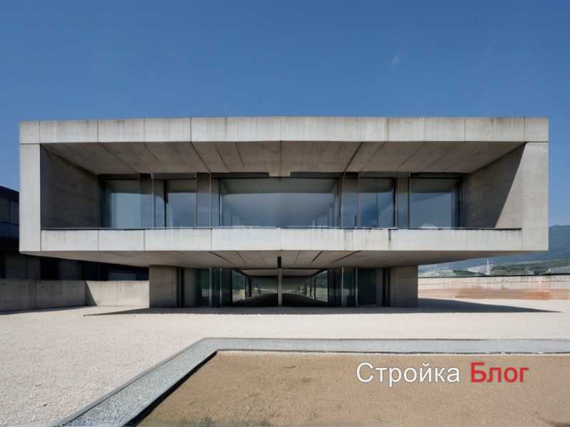 Техника замеса и отливки