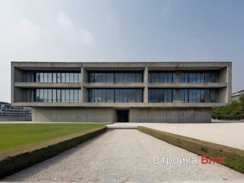 Зимняя защита и весеннее восстановление