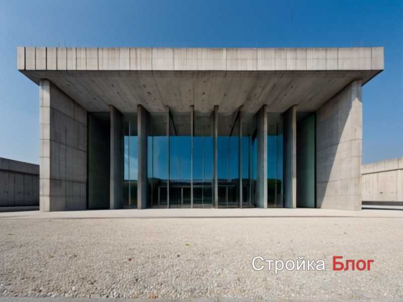 Показатели для остановки вибрации