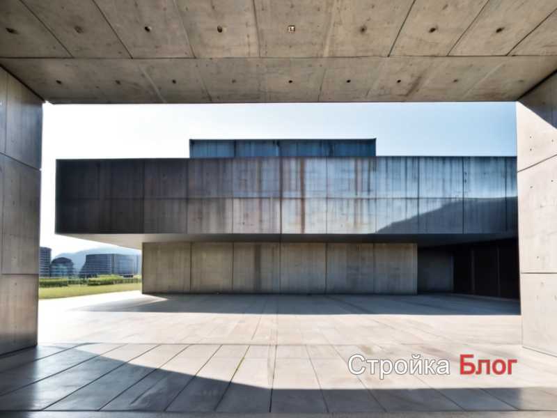 Рекомендации по армированию и добавкам