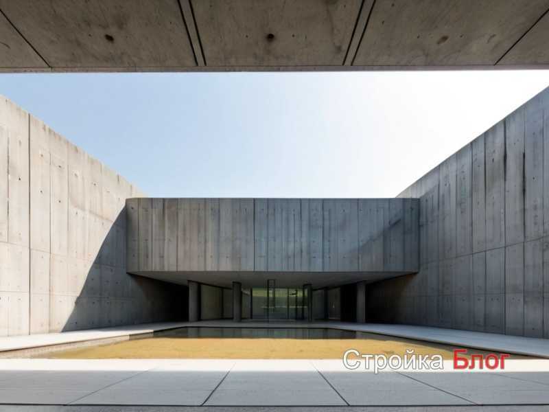 Заполнение трещин