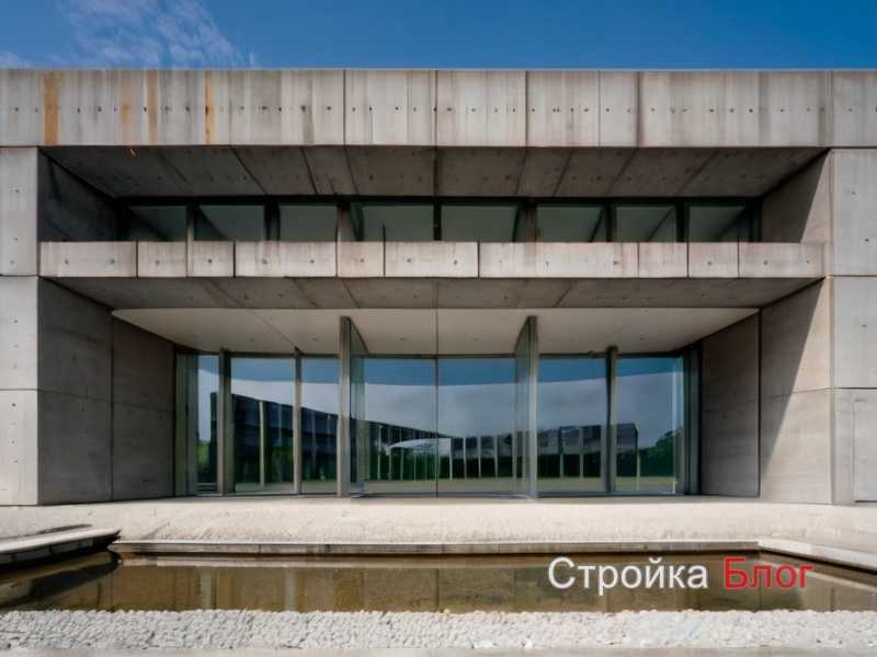 Какие ошибки чаще всего совершают при приготовлении бетона вручную Какие ошибки чаще всего совершают при приготовлении бетона вручную