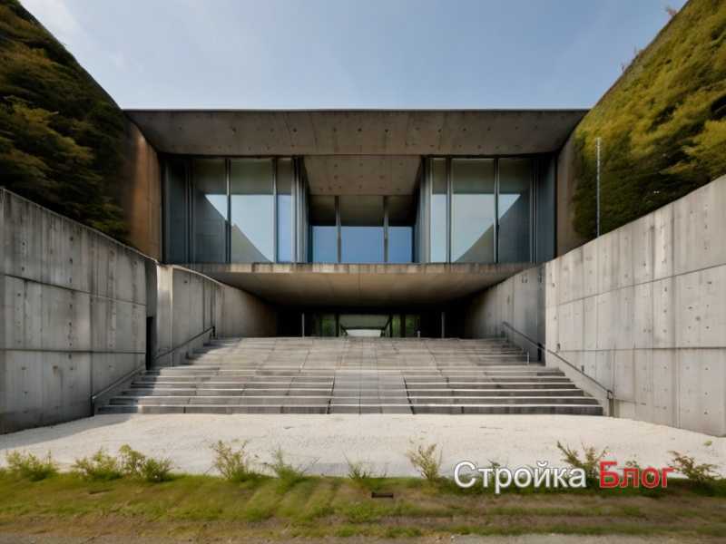 Профилактические меры для предотвращения повторного растрескивания