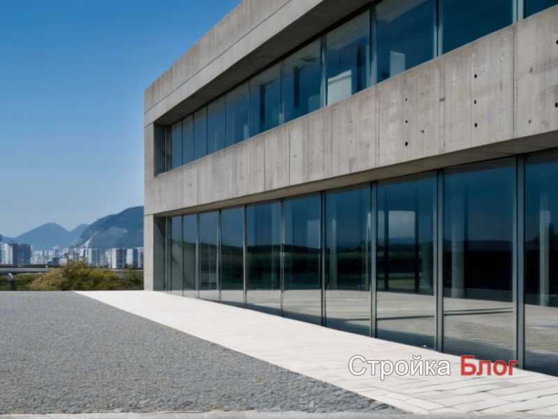 Бетонные люки и крышки - производство и преимущества Бетонные люки и крышки — производство и преимущества