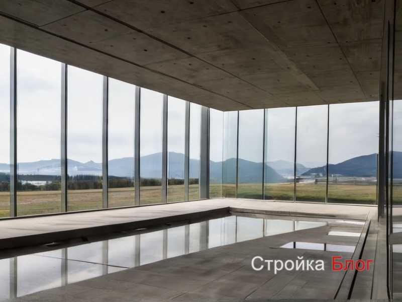 При заливке фундаментов на территориях с undefinedмерзлым слоем</strong> важно сохранять тепло внутри конструкции, иначе грунт потеряет несущую способность. Работы ведут при температуре смеси не ниже +20 °C, применяя прогрев проводами или термоопалубку.»></p>
<p>Бетон готовят с учетом повышенной водонепроницаемости. Используются <em>добавки</em>, уменьшающие риск кристаллизации воды. Контролируется влажность основания: чрезмерно промерзший <strong>грунт</strong> предварительно отогревают паром или инфракрасными матами.</p>
<p><img decoding=