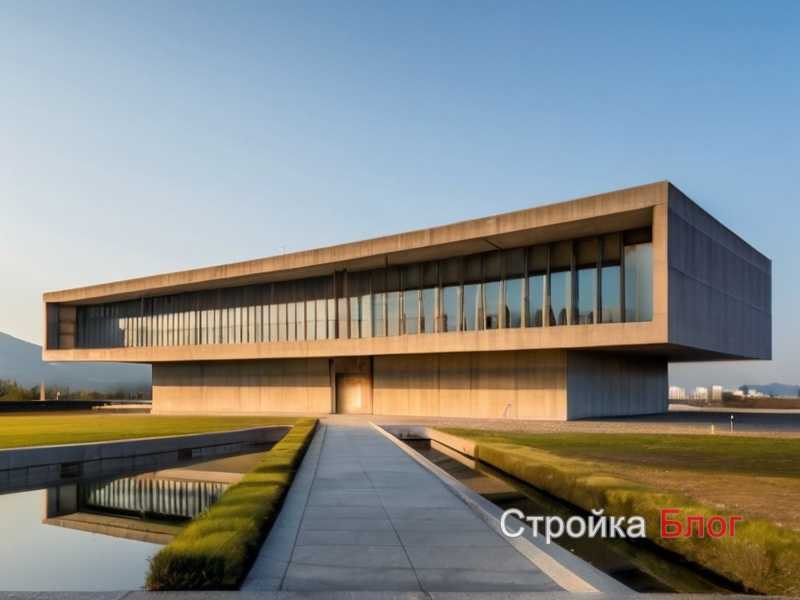 Как приготовить бетон своими руками - советы и рекомендации Как приготовить бетон своими руками — советы и рекомендации