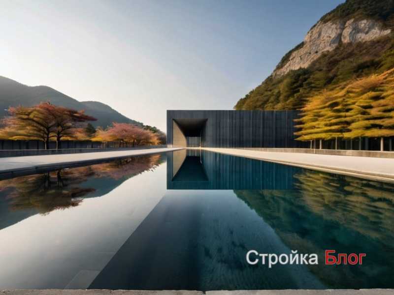 Рекомендации по подготовке образцов