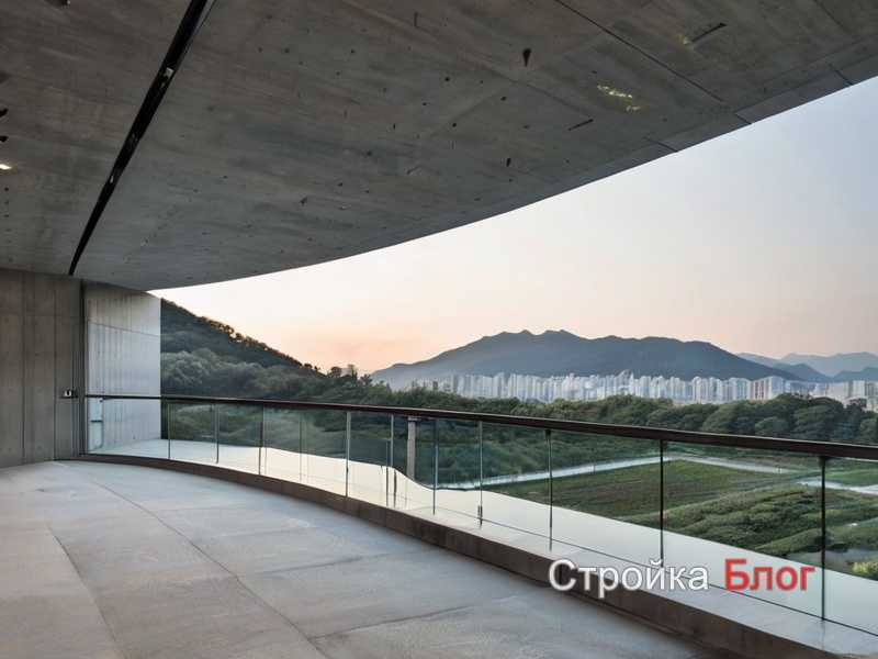 Расчет глубины и уклона дренажных труб