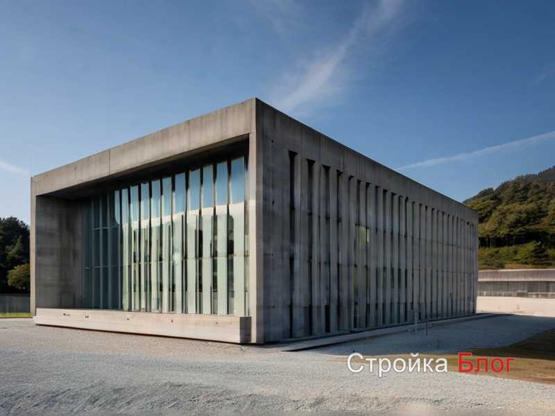 Определение нагрузки на дорожное покрытие