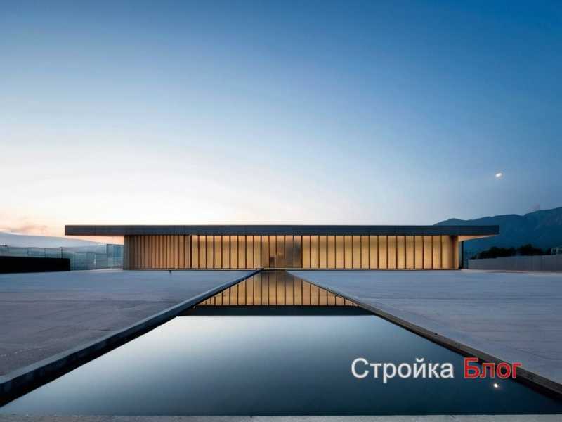 Основные источники механических повреждений