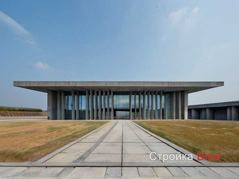 Методы окраски