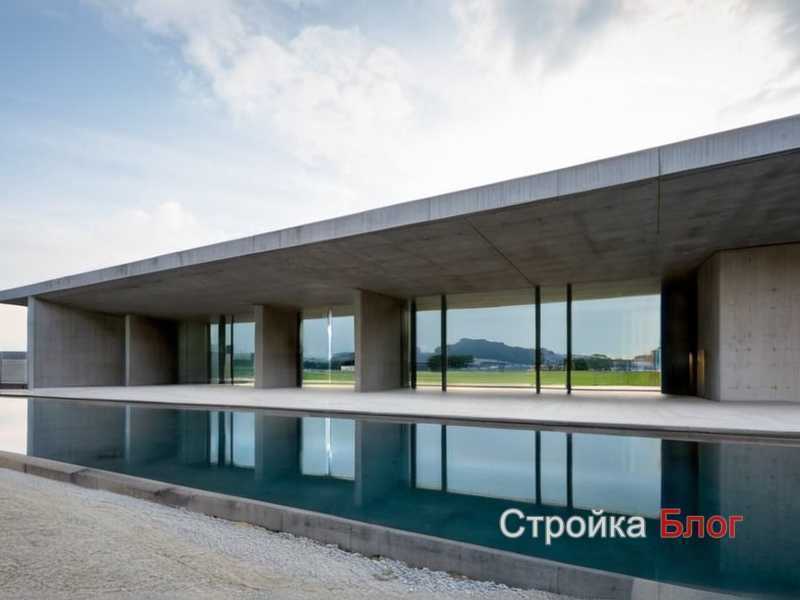 Практические рекомендации