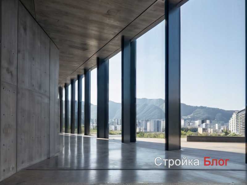 Как правильно создавать бетонные ландшафтные элементы Как правильно создавать бетонные ландшафтные элементы