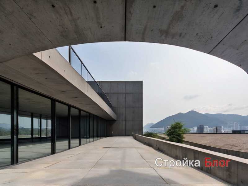 Очистка и выравнивание поверхности