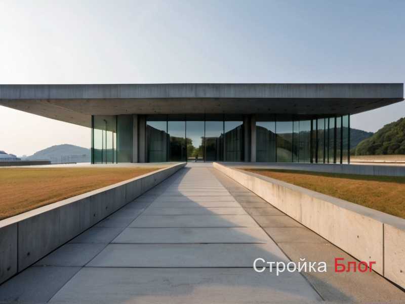 Методы контроля