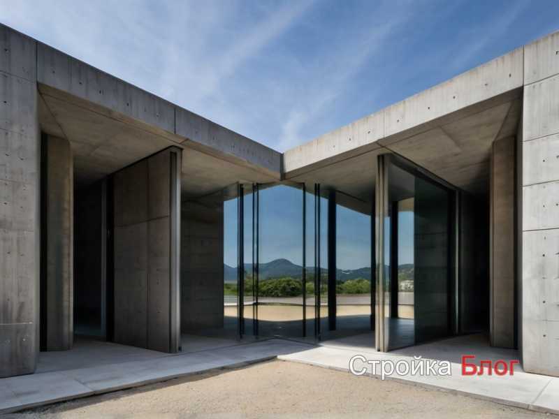 Диагностика и подготовка поверхности