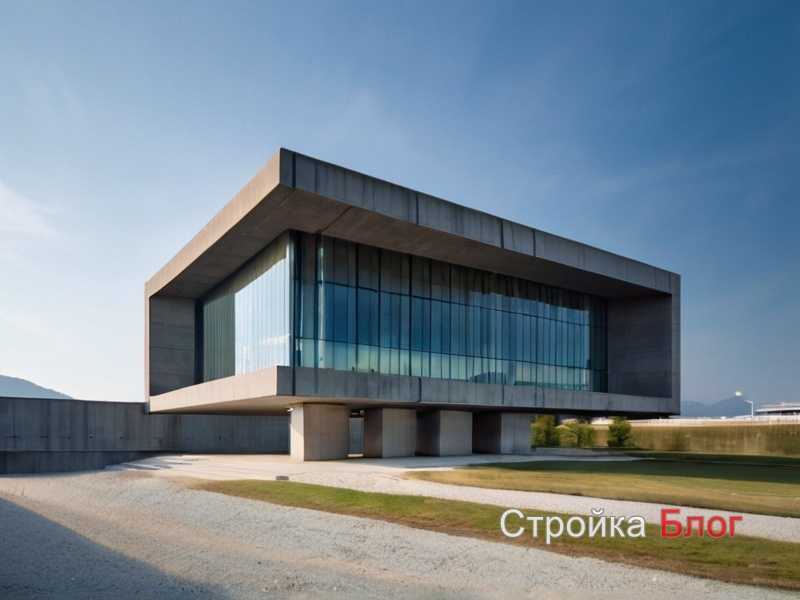 Выбор материала укрытия