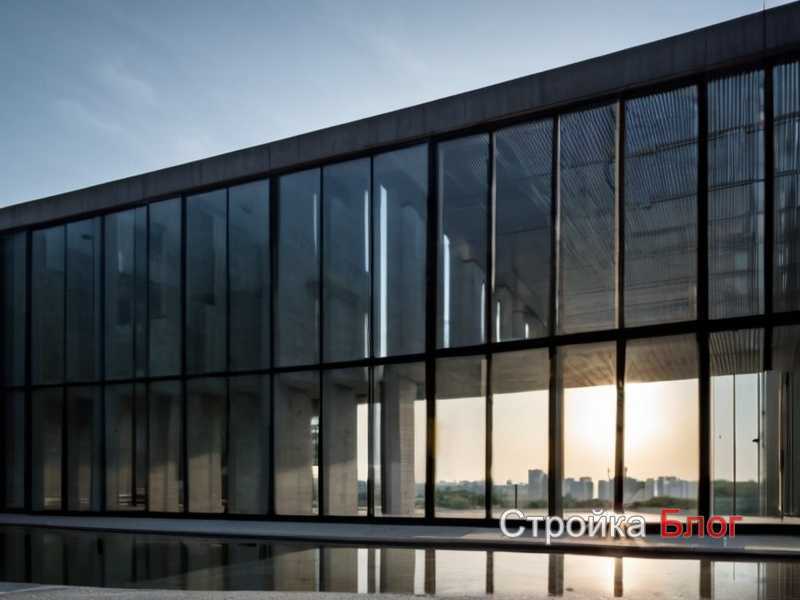 Укладка и уплотнение