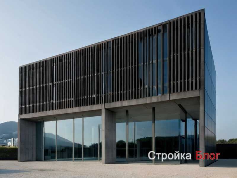 Как использовать бетон для создания декоративных дорожек и тротуаров Как использовать бетон для создания декоративных дорожек и тротуаров