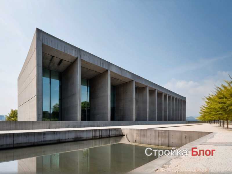 Выбор мощности и типа двигателя