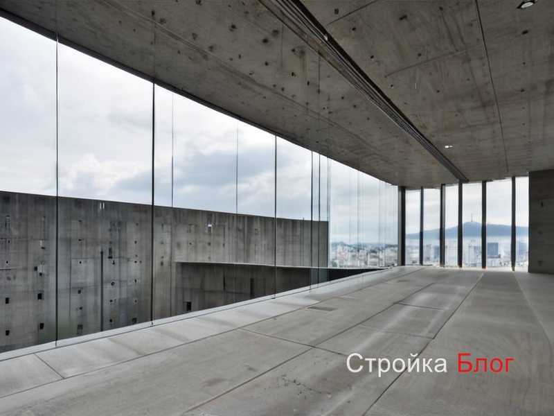 Как подготовить основание перед заливкой бетона Как подготовить основание перед заливкой бетона