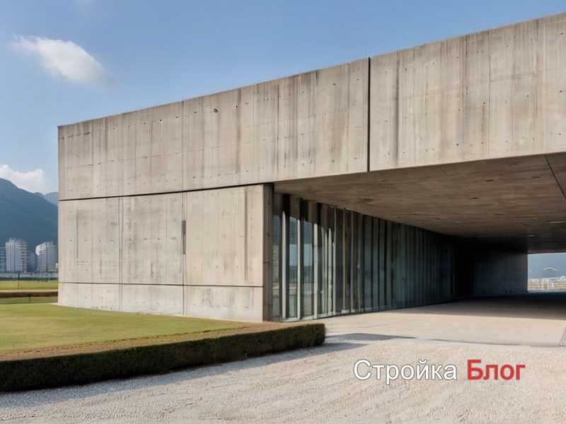 Практические рекомендации по применению