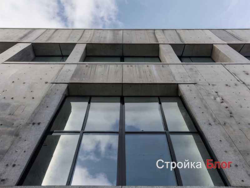 Рекомендации по прогреву