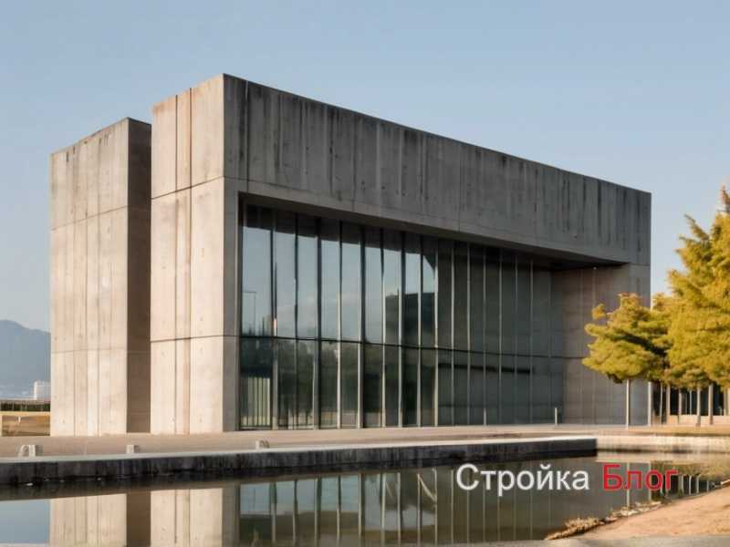 Как влияет влажность окружающей среды на бетон Как влияет влажность окружающей среды на бетон