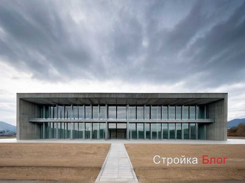 Пигменты для тротуарной плитки и покрытий высокой нагрузки