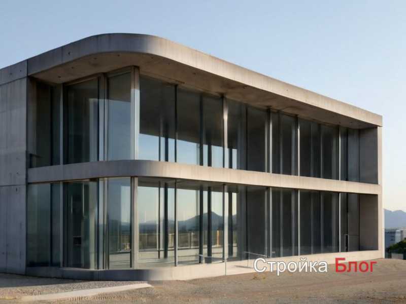 Контроль прочности соединений и предотвращение смещения каркаса при бетонировании