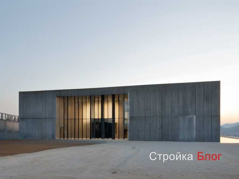 Демонтаж формы без повреждений изделия